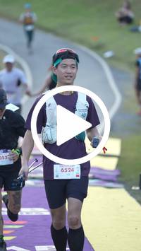 BIB:  <button type="button" onclick="openModal(27000221)" class="btn btn-primary btn-sm float-right" data-toggle="modal" data-target=".modal-high-quality">
                <i class="fa fa-download"></i> Download
                </button>